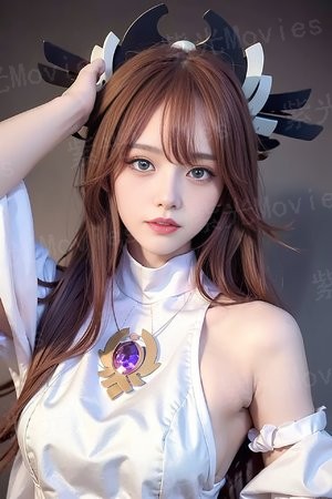 再人间——妖，AI，佛
