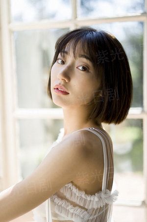 抗日军魂之浴血突击