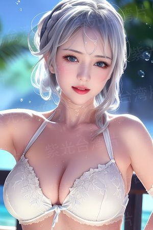 再人间——妖，AI，佛