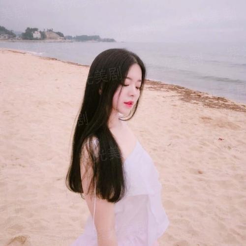 无尽女主分身