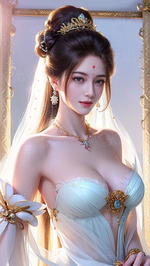 大神级司机